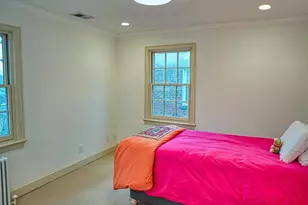 4643 16th St NW, Washington, DC 20011 - Photo 15