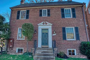 4643 16th St NW, Washington, DC 20011 - Photo 23