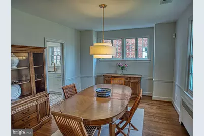 4643 16th Street NW #B, Washington, DC 20011 - Photo 7