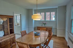 4643 16th St NW, Washington, DC 20011 - Photo 7