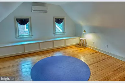 4643 16th Street NW #B, Washington, DC 20011 - Photo 21
