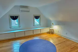 4643 16th St NW, Washington, DC 20011 - Photo 21