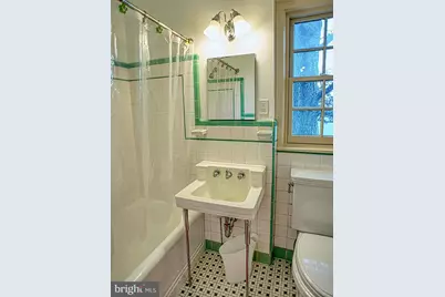 4643 16th Street NW #B, Washington, DC 20011 - Photo 17