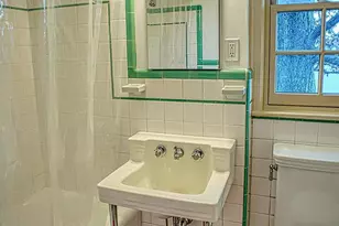 4643 16th St NW, Washington, DC 20011 - Photo 17