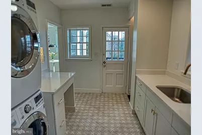 4643 16th Street NW #B, Washington, DC 20011 - Photo 5