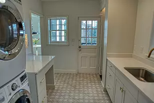 4643 16th St NW, Washington, DC 20011 - Photo 5