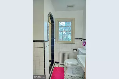 4643 16th Street NW #B, Washington, DC 20011 - Photo 13