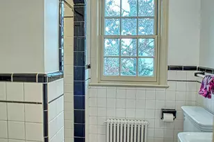 4643 16th St NW, Washington, DC 20011 - Photo 13