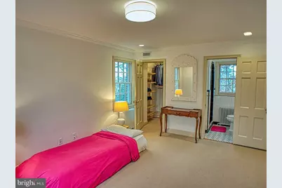 4643 16th Street NW #B, Washington, DC 20011 - Photo 11
