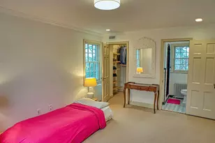 4643 16th St NW, Washington, DC 20011 - Photo 11