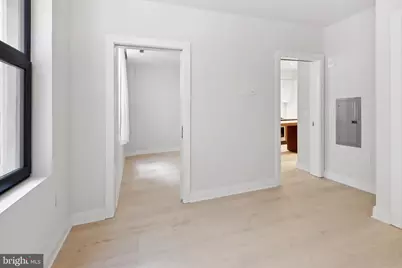 1427 Rhode Island Avenue NW #202, Washington, DC 20005 - Photo 17