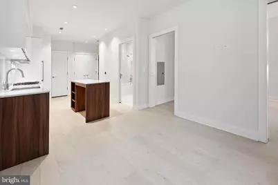 1427 Rhode Island Avenue NW #202, Washington, DC 20005 - Photo 11