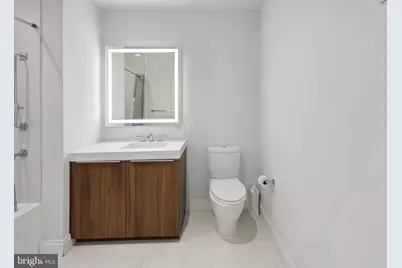 1427 Rhode Island Avenue NW #202, Washington, DC 20005 - Photo 21