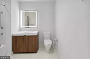 1427 Rhode Island Ave NW, Washington, DC 20005 - Photo 21