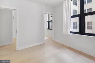 1427 Rhode Island Ave NW, Washington, DC 20005 - Photo 13