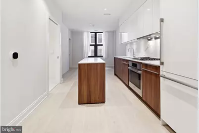 1427 Rhode Island Avenue NW #202, Washington, DC 20005 - Photo 7