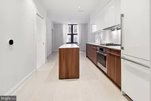 1427 Rhode Island Ave NW, Washington, DC 20005 - Photo 7