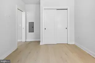 1427 Rhode Island Ave NW, Washington, DC 20005 - Photo 19