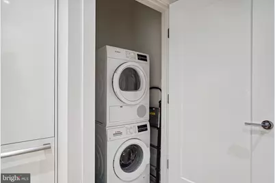 1427 Rhode Island Avenue NW #202, Washington, DC 20005 - Photo 15