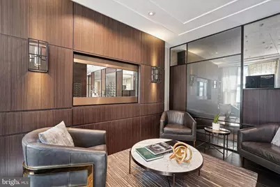 1427 Rhode Island Avenue NW #202, Washington, DC 20005 - Photo 3