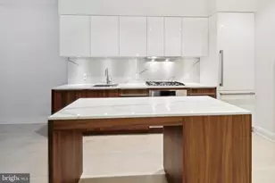 1427 Rhode Island Ave NW, Washington, DC 20005 - Photo 9