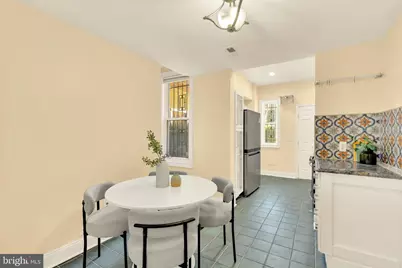1115 Holbrook Terrace NE, Washington, DC 20002 - Photo 5