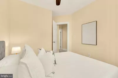 1115 Holbrook Terrace NE, Washington, DC 20002 - Photo 13