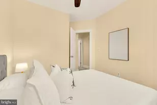 1115 Holbrook Terrace NE, Washington, DC 20002 - Photo 13