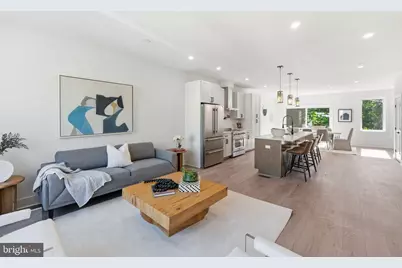 1004 50th Place NE, Washington, DC 20019 - Photo 1