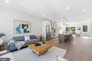 1004 50th Pl NE, Washington, DC 20019 - Photo 1