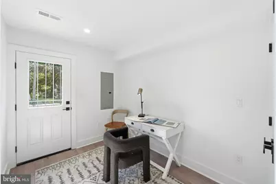 1004 50th Place NE, Washington, DC 20019 - Photo 11