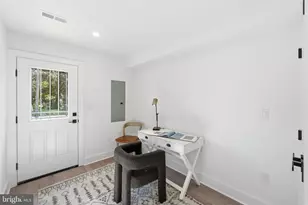 1004 50th Pl NE, Washington, DC 20019 - Photo 11