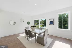 1004 50th Pl NE, Washington, DC 20019 - Photo 19