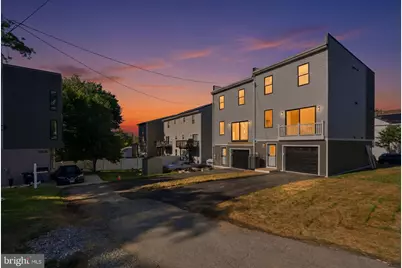 1004 50th Place NE, Washington, DC 20019 - Photo 47