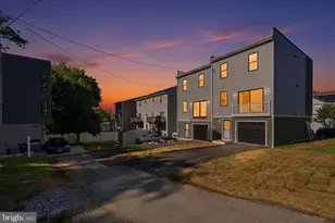 1004 50th Pl NE, Washington, DC 20019 - Photo 47