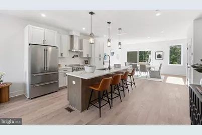 1004 50th Place NE, Washington, DC 20019 - Photo 13