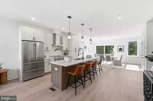 1004 50th Pl NE, Washington, DC 20019 - Photo 13