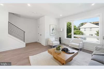 1004 50th Place NE, Washington, DC 20019 - Photo 21