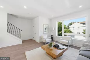 1004 50th Pl NE, Washington, DC 20019 - Photo 21