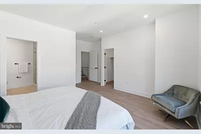 1004 50th Place NE, Washington, DC 20019 - Photo 27