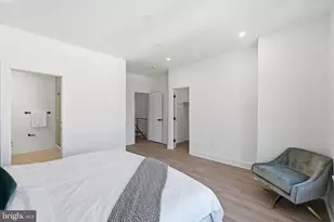 1004 50th Pl NE, Washington, DC 20019 - Photo 27