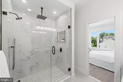 1004 50th Place NE, Washington, DC 20019 - Photo 29