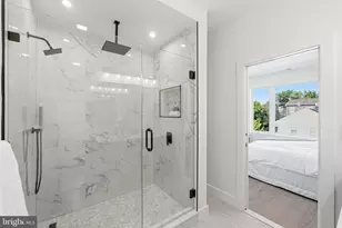 1004 50th Pl NE, Washington, DC 20019 - Photo 29