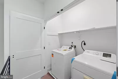 1004 50th Place NE, Washington, DC 20019 - Photo 31