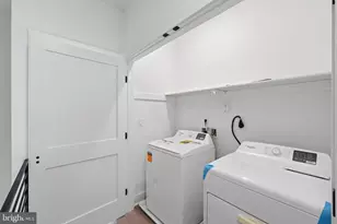 1004 50th Pl NE, Washington, DC 20019 - Photo 31