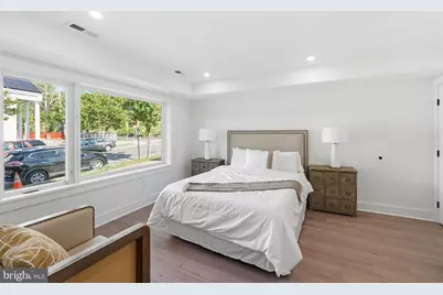 1004 50th Place NE, Washington, DC 20019 - Photo 7