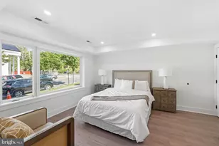 1004 50th Pl NE, Washington, DC 20019 - Photo 7