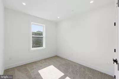1004 50th Place NE, Washington, DC 20019 - Photo 35