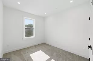 1004 50th Pl NE, Washington, DC 20019 - Photo 35