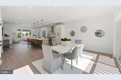 1004 50th Place NE, Washington, DC 20019 - Photo 17